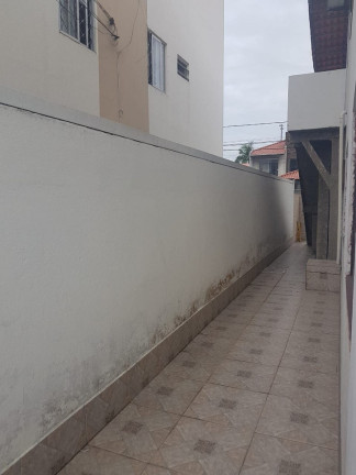 Imagem Casa com 5 Quartos à Venda, 250 m² em Centro - Balneário Camboriú Imagem Casa com 5 Quartos à Venda, 250 m² em Centro - Balneário Camboriú