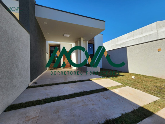 Imagem Casa com 3 Quartos à Venda, 89 m² em Pontal Do Norte - Itapoá Imagem Casa com 3 Quartos à Venda, 89 m² em Pontal Do Norte - Itapoá