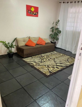 Imagem Casa com 6 Quartos à Venda, 150 m² em Ceilândia Sul (ceilândia) - Brasília Imagem Casa com 6 Quartos à Venda, 150 m² em Ceilândia Sul (ceilândia) - Brasília