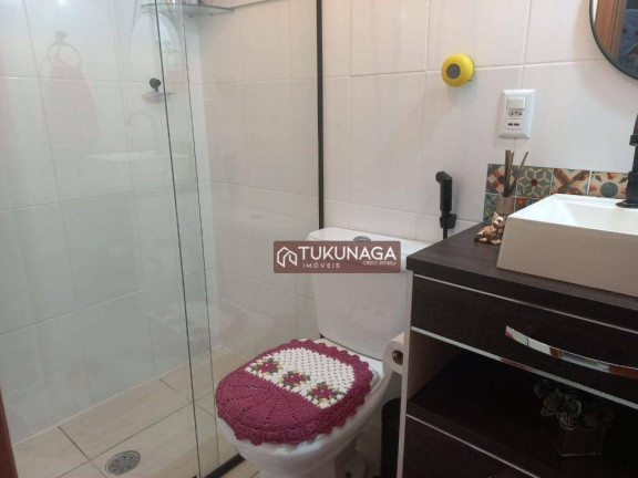 Imagem Apartamento com 2 Quartos à Venda, 84 m² em Ocian - Praia Grande Imagem Apartamento com 2 Quartos à Venda, 84 m² em Ocian - Praia Grande
