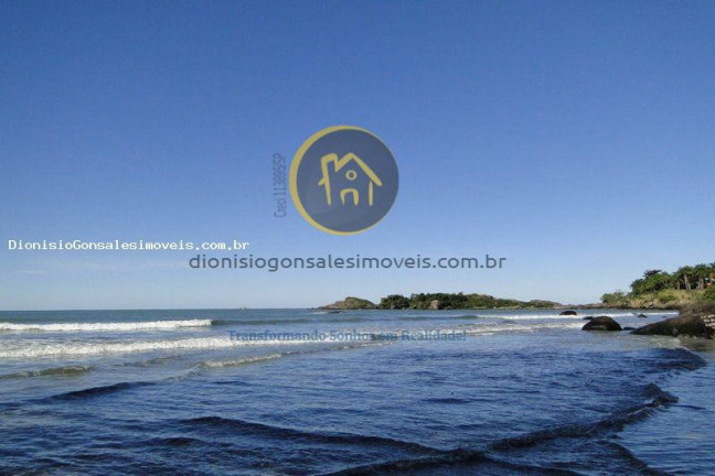Imagem Casa com 2 Quartos à Venda, 74 m² em Jardim Veneza - Peruíbe