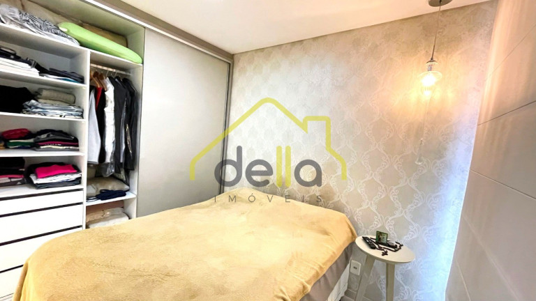 Imagem Imóvel com 2 Quartos à Venda, 49 m² em Anita Garibaldi - Joinville Imagem Imóvel com 2 Quartos à Venda, 49 m² em Anita Garibaldi - Joinville