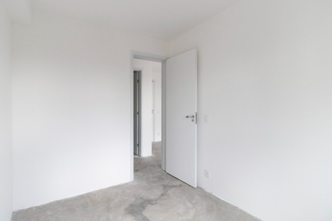 Imagem Imóvel com 2 Quartos à Venda, 47 m² em Parque Mandaqui - São Paulo Imagem Imóvel com 2 Quartos à Venda, 47 m² em Parque Mandaqui - São Paulo