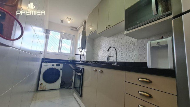 Imagem Apartamento com 2 Quartos à Venda, 57 m² em Parque União - Jundiaí Imagem Apartamento com 2 Quartos à Venda, 57 m² em Parque União - Jundiaí