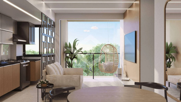 Imagem Apartamento com 2 Quartos à Venda, 52 m² em Recreio Dos Bandeirantes - Rio De Janeiro Imagem Apartamento com 2 Quartos à Venda, 52 m² em Recreio Dos Bandeirantes - Rio De Janeiro