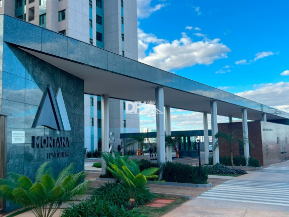 Imagem Imóvel com 2 Quartos à Venda, 60 m² em Areal (águas Claras) - Brasília Imagem Imóvel com 2 Quartos à Venda, 60 m² em Areal (águas Claras) - Brasília