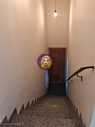 Imagem Casa com 3 Quartos à Venda, em Marapé - Santos Imagem Casa com 3 Quartos à Venda, em Marapé - Santos