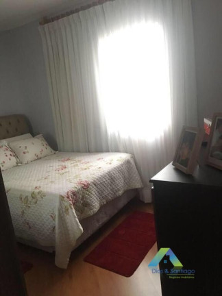 Imagem Apartamento com 3 Quartos à Venda, 75 m² em Vila Monte Alegre - São Paulo Imagem Apartamento com 3 Quartos à Venda, 75 m² em Vila Monte Alegre - São Paulo