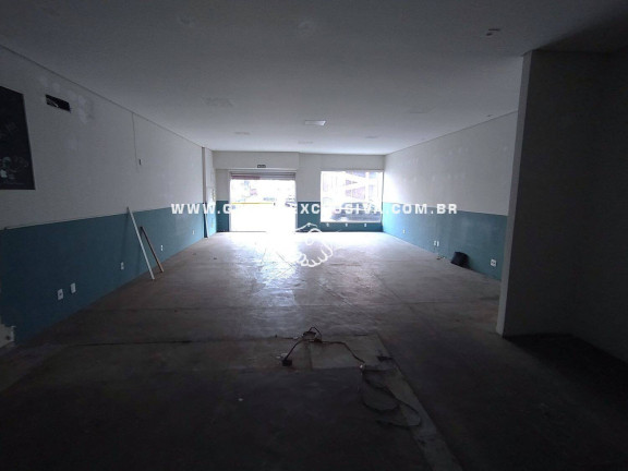 Imagem Sobrado com 2 Quartos à Venda, 246 m² em Centro - Itatiba