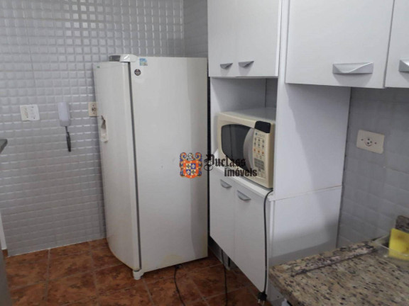Imagem Apartamento com 1 Quarto à Venda, 35 m² em Ocian - Praia Grande Imagem Apartamento com 1 Quarto à Venda, 35 m² em Ocian - Praia Grande