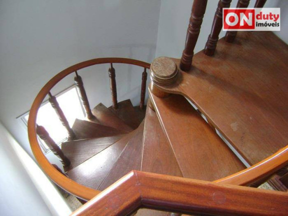 Imagem Cobertura com 4 Quartos à Venda, 222 m² em Ponta Da Praia - Santos Imagem Cobertura com 4 Quartos à Venda, 222 m² em Ponta Da Praia - Santos