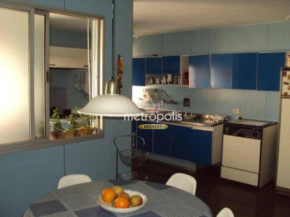Imagem Apartamento com 3 Quartos à Venda, 149 m² em Perdizes - São Paulo Imagem Apartamento com 3 Quartos à Venda, 149 m² em Perdizes - São Paulo