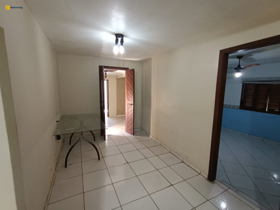 Imagem Casa com 3 Quartos à Venda, 374 m² em Campeche - Florianópolis Imagem Casa com 3 Quartos à Venda, 374 m² em Campeche - Florianópolis