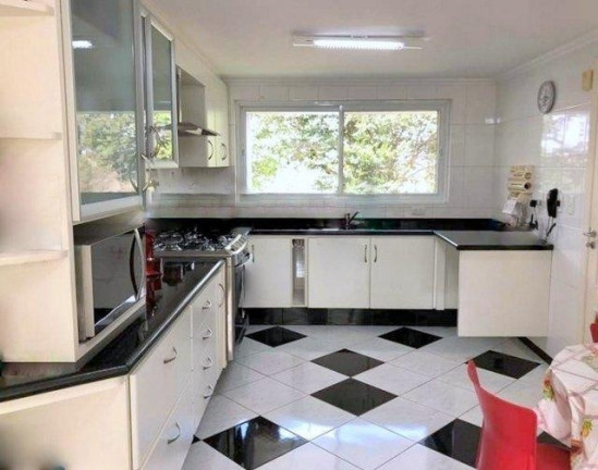 Imagem Casa com 4 Quartos à Venda, 800 m² em Parque Primavera - Carapicuíba Imagem Casa com 4 Quartos à Venda, 800 m² em Parque Primavera - Carapicuíba