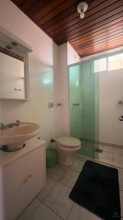 Imagem Apartamento com 3 Quartos à Venda, 63 m² Imagem Apartamento com 3 Quartos à Venda, 63 m²