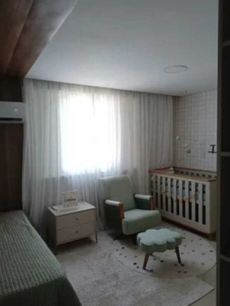 Imagem Casa com 4 Quartos à Venda, 400 m² em Jardim Vinte E Cinco De Agosto - Duque De Caxias