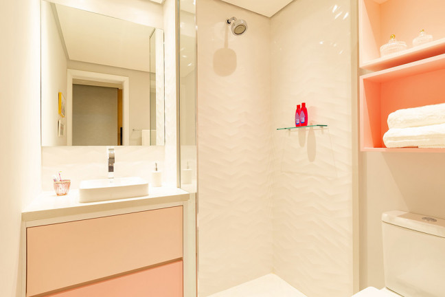Imagem Apartamento com 3 Quartos à Venda, 117 m² em Belém - São Paulo Imagem Apartamento com 3 Quartos à Venda, 117 m² em Belém - São Paulo