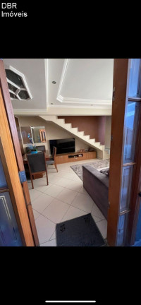 Imagem Casa com 3 Quartos à Venda, 85 m² em Jardim Lisboa - São Paulo Imagem Casa com 3 Quartos à Venda, 85 m² em Jardim Lisboa - São Paulo