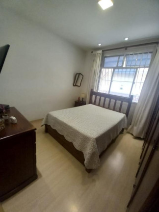 Imagem Imóvel com 2 Quartos à Venda, 78 m² em Fonseca - Niterói Imagem Imóvel com 2 Quartos à Venda, 78 m² em Fonseca - Niterói