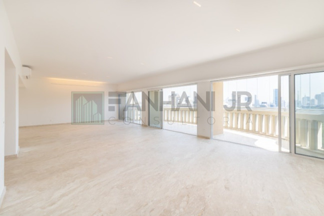 Imagem Imóvel com 4 Quartos para Alugar, 325 m² em Jardim Europa - São Paulo Imagem Imóvel com 4 Quartos para Alugar, 325 m² em Jardim Europa - São Paulo
