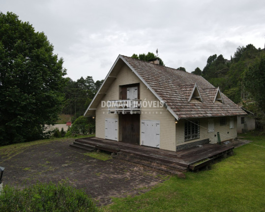 Imagem Casa com 4 Quartos à Venda, 720 m² em Região Da Vila Inglesa - Campos Do Jordão Imagem Casa com 4 Quartos à Venda, 720 m² em Região Da Vila Inglesa - Campos Do Jordão
