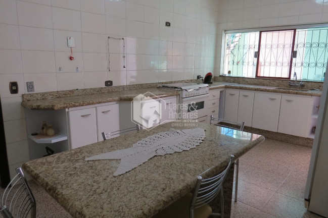Imagem Sobrado com 3 Quartos à Venda, 182 m² em água Fria - São Paulo Imagem Sobrado com 3 Quartos à Venda, 182 m² em água Fria - São Paulo