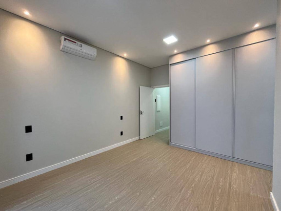 Imagem Casa com 3 Quartos à Venda, 208 m² em Swiss Park Glaurus - Campinas