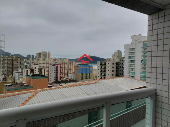 Imagem Apartamento com 2 Quartos à Venda, 88 m² em Guilhermina - Praia Grande Imagem Apartamento com 2 Quartos à Venda, 88 m² em Guilhermina - Praia Grande