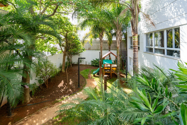 Imagem Apartamento com 2 Quartos à Venda, 64 m² em Vila Mascote - São Paulo