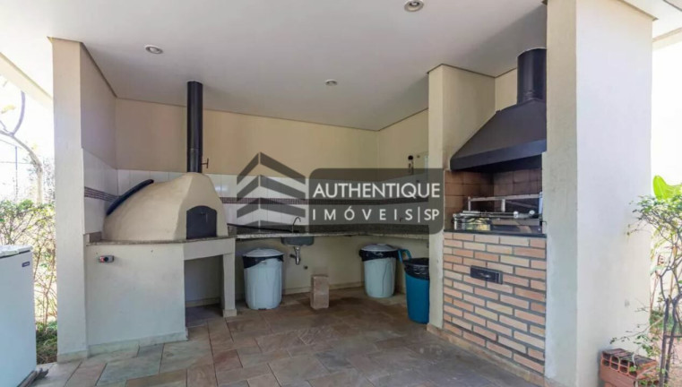 Imagem Apartamento com 1 Quarto à Venda, 104 m² em Butantã - São Paulo Imagem Apartamento com 1 Quarto à Venda, 104 m² em Butantã - São Paulo