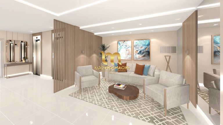 Imagem Apartamento com 2 Quartos à Venda, 102 m² em Ocian - Praia Grande Imagem Apartamento com 2 Quartos à Venda, 102 m² em Ocian - Praia Grande