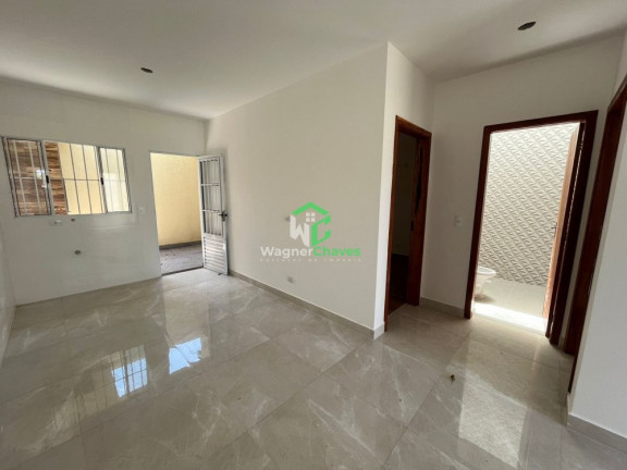 Imagem Casa com 2 Quartos à Venda, 86 m² em Shangri-lá - Pontal Do Paraná Imagem Casa com 2 Quartos à Venda, 86 m² em Shangri-lá - Pontal Do Paraná