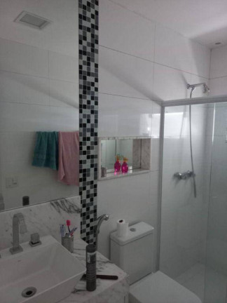 Imagem Casa com 4 Quartos à Venda, 400 m² em Badu - Niterói Imagem Casa com 4 Quartos à Venda, 400 m² em Badu - Niterói