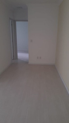 Imagem Apartamento com 2 Quartos à Venda, 57 m² em Jardim - Santo André Imagem Apartamento com 2 Quartos à Venda, 57 m² em Jardim - Santo André