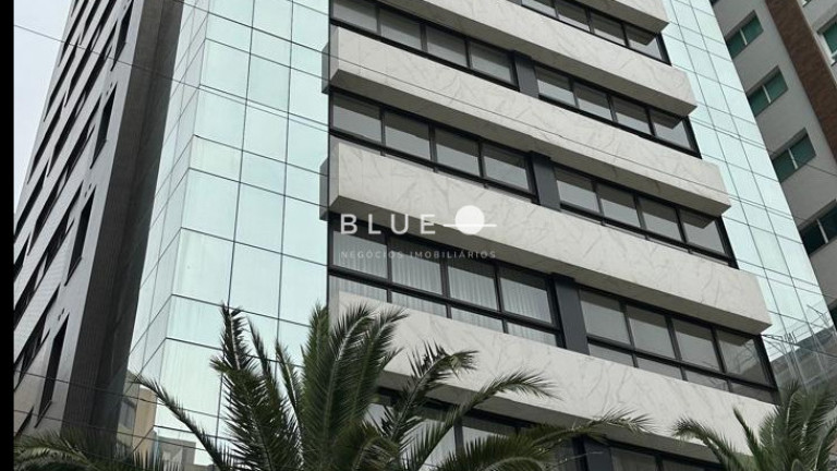 Apartamento com 2 Quartos à Venda, 86 m² em Predial - Torres