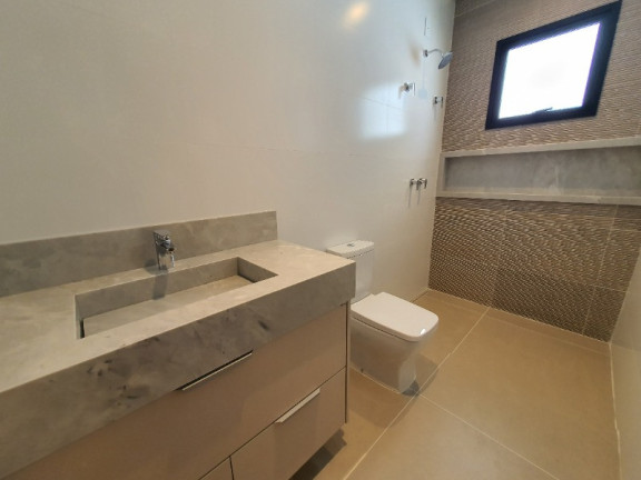 Imagem Casa com 3 Quartos à Venda, 272 m² em Damha Iii - São Carlos Imagem Casa com 3 Quartos à Venda, 272 m² em Damha Iii - São Carlos