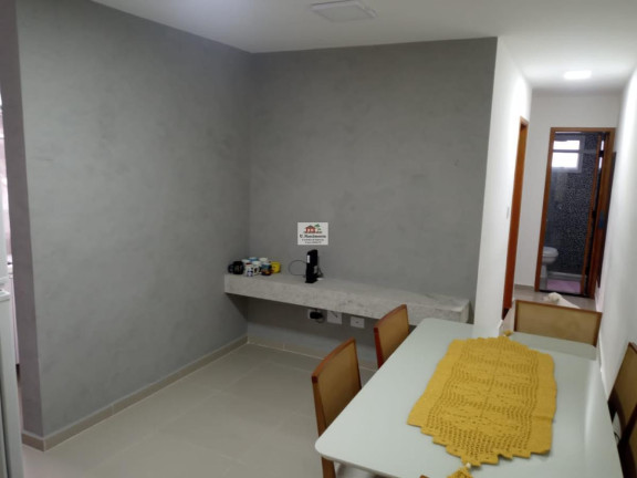 Imagem Apartamento com 2 Quartos à Venda, 44 m² em Vila Matilde - São Paulo Imagem Apartamento com 2 Quartos à Venda, 44 m² em Vila Matilde - São Paulo