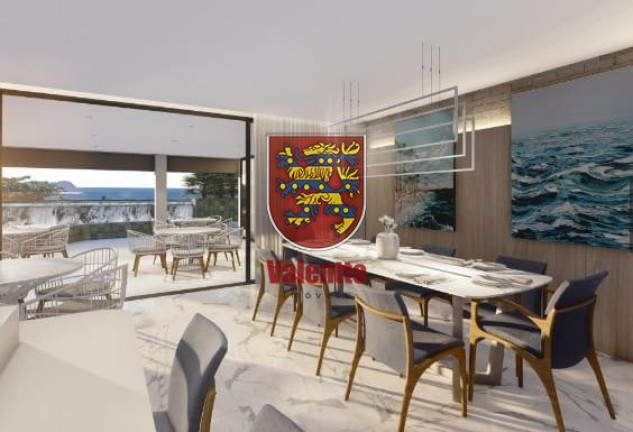 Imagem Apartamento com 3 Quartos à Venda, 194 m² em Centro - Balneário Piçarras Imagem Apartamento com 3 Quartos à Venda, 194 m² em Centro - Balneário Piçarras