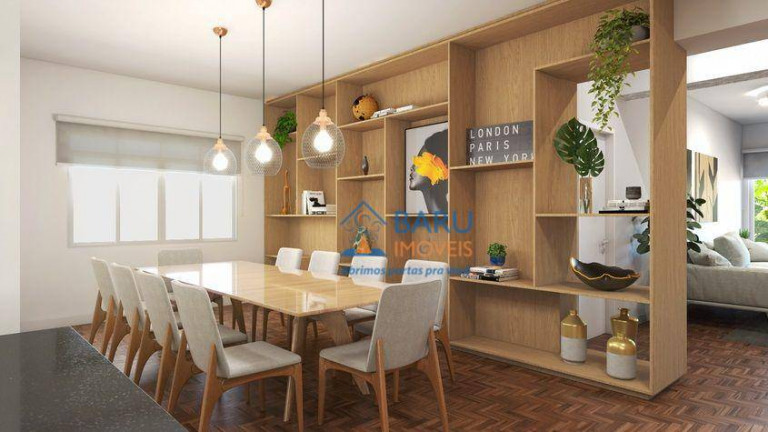 Imagem Apartamento com 3 Quartos à Venda, 176 m² em Higienópolis - São Paulo Imagem Apartamento com 3 Quartos à Venda, 176 m² em Higienópolis - São Paulo