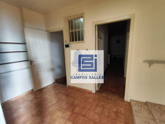 Imagem Casa com 3 Quartos para Alugar, em Centro - Socorro Imagem Casa com 3 Quartos para Alugar, em Centro - Socorro