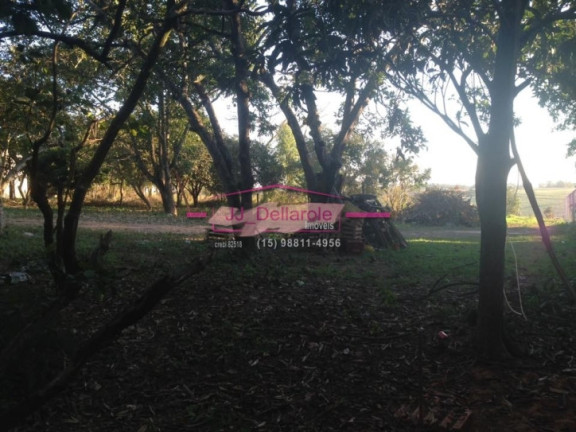 Imagem Terreno à Venda, 5 m² em Jardim Valparaíso - Boituva