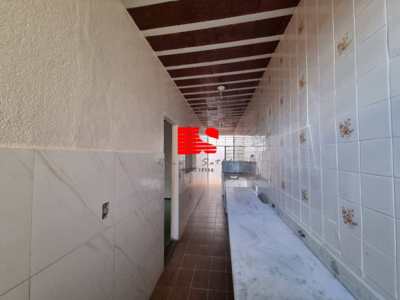 Imagem Casa com 3 Quartos para Alugar, 80 m² em Havai - Belo Horizonte Imagem Casa com 3 Quartos para Alugar, 80 m² em Havai - Belo Horizonte