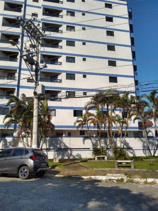 Imagem Apartamento com 2 Quartos à Venda, 80 m² em Guilhermina - Praia Grande Imagem Apartamento com 2 Quartos à Venda, 80 m² em Guilhermina - Praia Grande