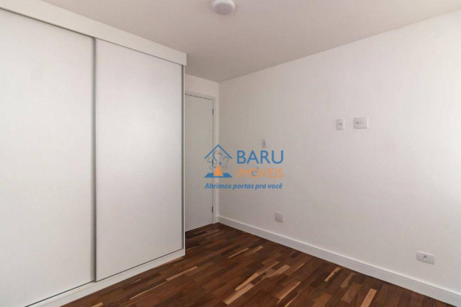 Imagem Apartamento com 4 Quartos à Venda, 120 m² em Higienópolis - São Paulo Imagem Apartamento com 4 Quartos à Venda, 120 m² em Higienópolis - São Paulo
