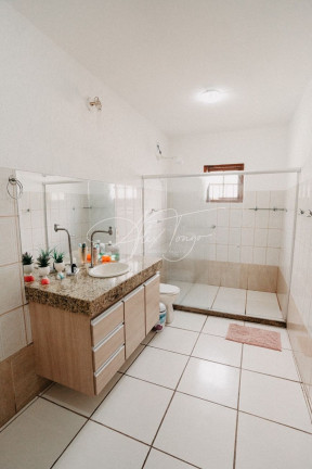 Imagem Casa com 5 Quartos à Venda, 340 m² em Manguinhos - Serra