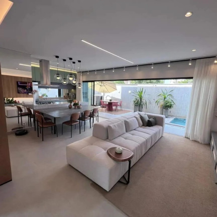 Imagem Imóvel com
3 Quartos à Venda, 180 m² em
Faiçallville -
Goiania Imagem Imóvel com
3 Quartos à Venda, 180 m² em
Faiçallville -
Goiania