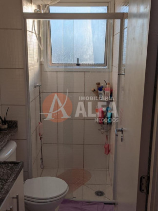 Imagem Apartamento com 2 Quartos à Venda, 49 m² em Conceição - Osasco Imagem Apartamento com 2 Quartos à Venda, 49 m² em Conceição - Osasco