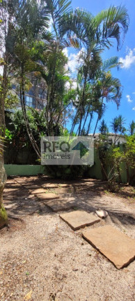 Imagem Casa com 3 Quartos à Venda, 260 m² em Jardim Da Glória - São Paulo Imagem Casa com 3 Quartos à Venda, 260 m² em Jardim Da Glória - São Paulo