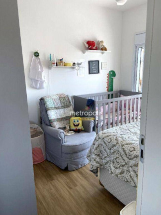 Imagem Apartamento com 3 Quartos à Venda, 82 m² em Vila Mariana - São Paulo Imagem Apartamento com 3 Quartos à Venda, 82 m² em Vila Mariana - São Paulo