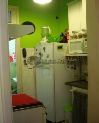Imagem Imóvel com 1 Quarto à Venda, 48 m² em Icaraí - Niterói Imagem Imóvel com 1 Quarto à Venda, 48 m² em Icaraí - Niterói